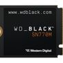 lenovo legion go  2tb ssd Image 2