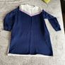 Lacoste dress Image 6