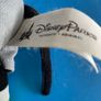 Mickey Mouse Run Disney Plush Image 3