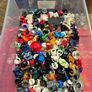 lego Image 6