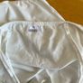 Ballet leotard Adult 3XL Image 6