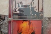 Gretchen Peters 2 CD Lot