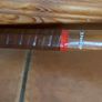 Vintage Dunlop Maxply Junior Tennis Racket Image 7