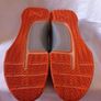 trainers Image 6