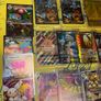 pokemon cards Image 2
