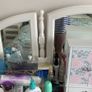 bedroom furniture Image 4