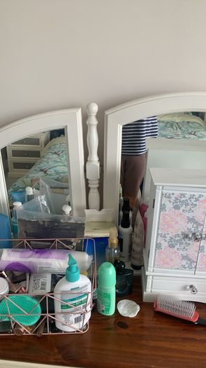 bedroom furniture