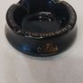 Glenfiddich scotch whiskey advertising ashtray,,nice condition,,collectors item with smoking bans on ashtrays health reasons aswell ,,only going to go up in value,, Image 6