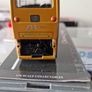 corgi East Lancs Myllenium low lowlands Ipswich buses Centenary Image 2