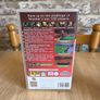 Sony PSP Game World Snooker Challenge 2005 Image 3