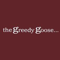 The Greedy Goose Jobs in Ireland