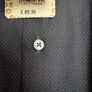 mans shirt Image 6