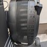 Rogue Echo Rower Commercial Air Rowing Machine (Excellent Condition) Image 6