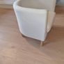 chair Image 2