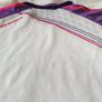 Tyrone Gaelic Football Away Jersey 2013 to 2014 Children 10 to 11 Years Old Image 9