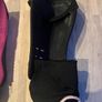 Hockey shinguards Image 5