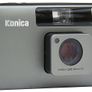 konica Big Mini BM201 Japanese Image 7