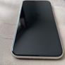 iphone 11 White 64GB Image 10