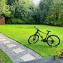 Merida Crossway 20 Hybrid Bike Size M Mint Condition Image 2
