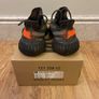 Adidas Yeezy Boost 350 V2 Authentic Image 5