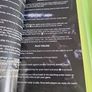 Jonathan Lomu Rugby Challenge Xbox360 Games Original Image 5