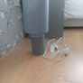 Bedside lamp Image 3