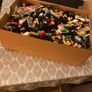 Mega blocks Image 2