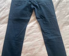 Tommy Hilfiger Jeans