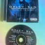 Movie Soundtracks - various CD's Image 5