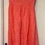H&M dress for sale Image 4