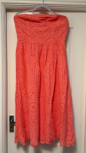 H&M dress for sale