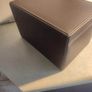 Marks and Spencer jewellery BOX. Image 10