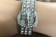 bangle bracelet