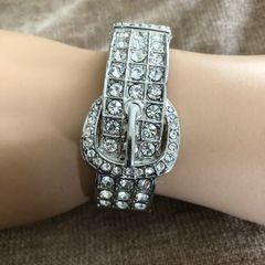 bangle bracelet