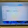 Hp Elitebook 850 G8 15.6" Intel Core I5-1145g7 (11th Gen) 16gb Ram 756gb Ssd (500gb + 256gb) Windows 11 Pro Wifi/ Silver Image 6