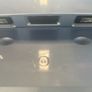 2015 Citroen Picasso Tailgate Bootlid Blue Image 6