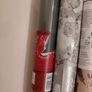Brand new christmas wrapping paper x 5 Image 2