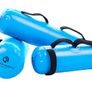 Squat legs trainer Image 2