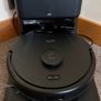 hoover Image 2