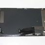 LCD Iphone XR original  with Speaker Image 2