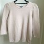 cos jumper xs Image 2