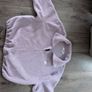 XS 4th Arc Fleece Image 2