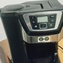 Russel Hobbs Grind & Brew coffee machine Image 4