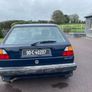 Volkswagen mark2 golf Image 4