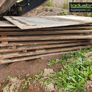 Road Plates / Trench Covers Image 4