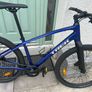 Trek Duel Sport 3 Image 5
