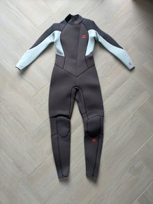 Billabong 5/4mm Womens Wetsuit
