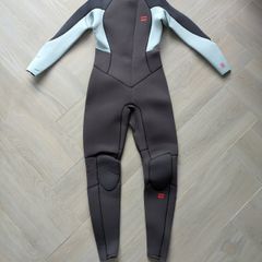 Billabong 5/4mm Womens Wetsuit