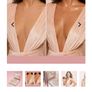 x2 Bundle - Brand New Bellamianta Luxury Tanning Illuminating Bronzing Powder - RRP - 25.00 & Brand New bBold Bluffer Brush - RRP - 9.95 Image 5