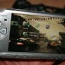 Sony PlayStation PSP 3003 Image 6